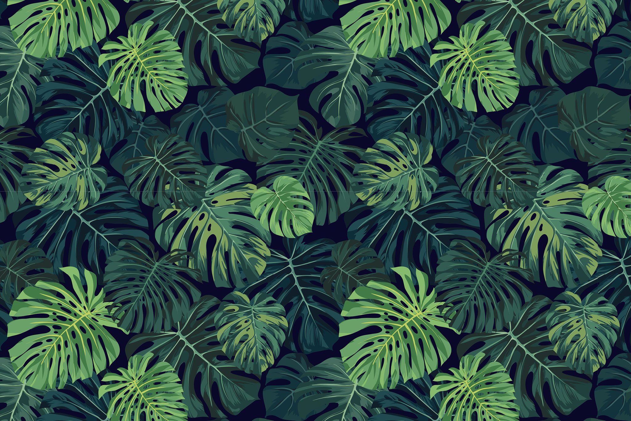 Your Favorite Prints in Free Phone &amp; Desktop Wallpapers!